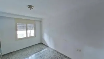Apartment in Sant Pol de Mar photo 11