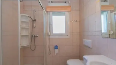 Chalet en Calpe - Calp photo 36