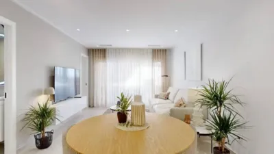 Apartment in Guardamar del Segura photo 5