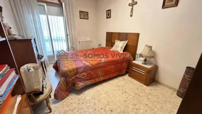 Piso en Ourense Capital photo 19