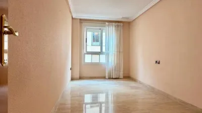 Apartment in the City Centre photo 23