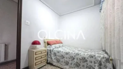 Apartment in the North Zone photo 23