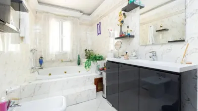 Chalet en Alfacar photo 31