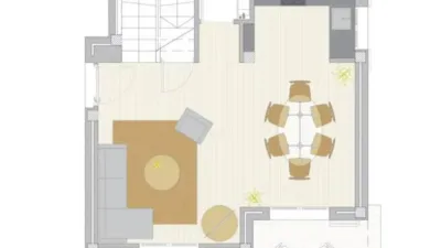Chalet in Campos photo 10