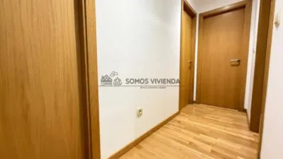Apartment in the City Centre photo 13
