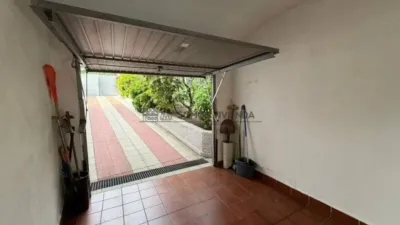 Chalet in Ourense City photo 62