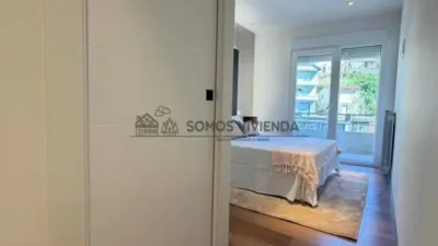 Apartment in Ourense Capital photo 14
