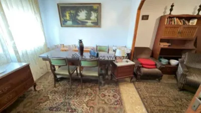 Chalet in Ourense City photo 34