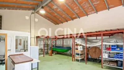 Chalet in Batoy photo 11