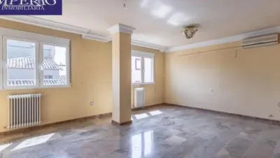 Apartment in Figares-San Antón photo 5