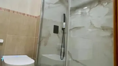 Apartment in San Antón-El Palmeral photo 16