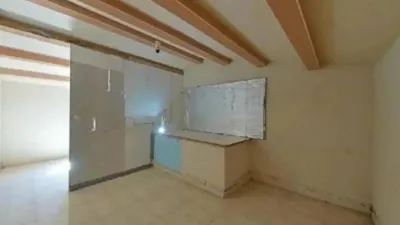 Chalet in Massanes photo 18