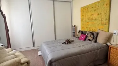 Apartment in Pont Nou photo 19