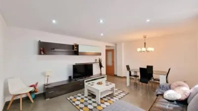 Apartment in San Antón-El Palmeral photo 8