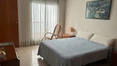 Chalet in Burriana photo 56