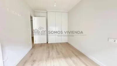 Apartment in Ourense Capital photo 7