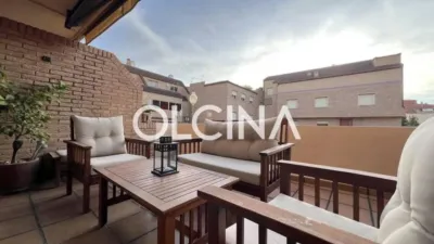 Chalet in Ibi photo 7