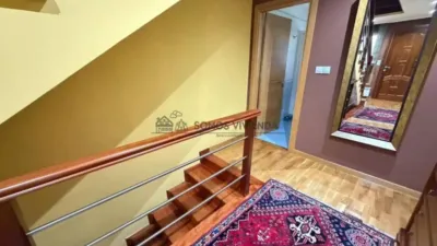 Semi-new detached house in Coles (Capital) photo 12