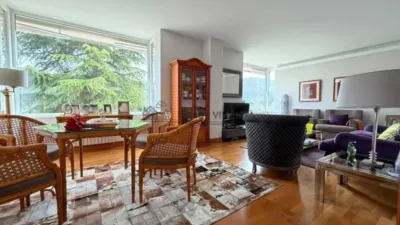Chalet in Ourense City photo 16
