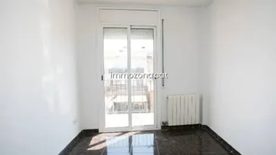 Piso en Palafrugell photo 9