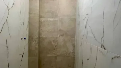 Apartment in City Centre photo 8