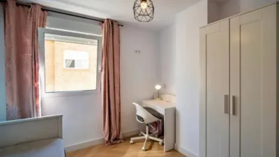 Apartment in L'Alfàs del Pi photo 12