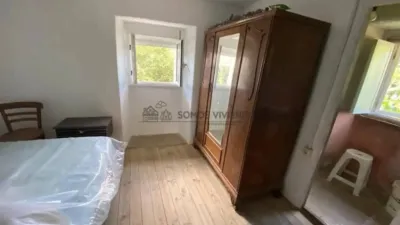 Chalet in Coles (Capital) photo 18