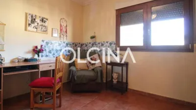Chalet en Centro-Zona Alta photo 39