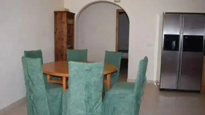 Chalet in Calpe - Calp photo 22