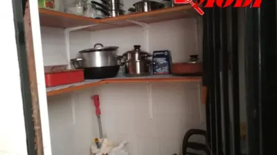 Apartment in Padul photo 5
