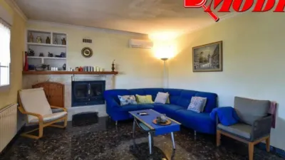 Chalet in Padul photo 44