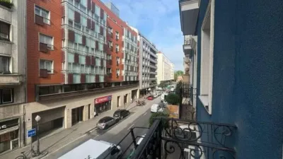 Apartment on Calle de Henao photo 3