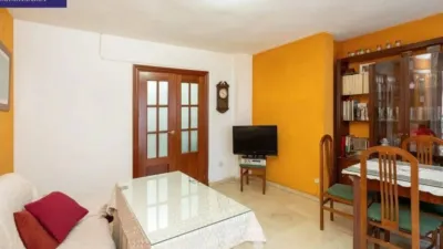 Apartment on Veracruz Street photo 10