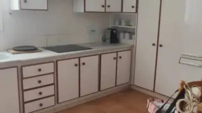 Chalet in Burriana photo 34