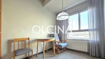 Apartment in the North Zone photo 20