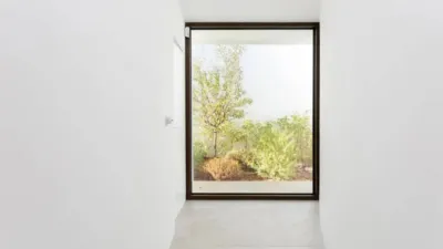 Chalet in El Chaparral photo 42