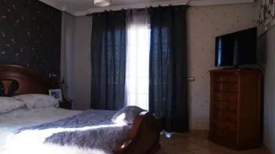 Chalet in L'Alfàs del Pi photo 5