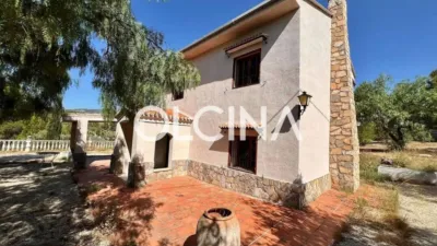 Casa - Més