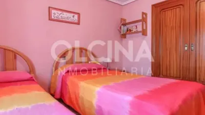 Chalet in Ibi photo 31