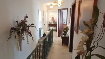 Chalet en Calpe - Calp photo 9