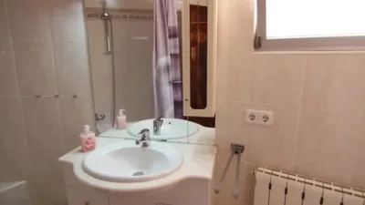 Chalet in Calpe - Calp photo 32