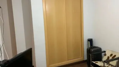 Apartment in the City Centre photo 15
