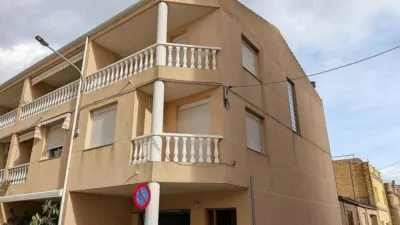 Chalet en Ulldecona photo 2