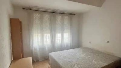 Apartment in the City Centre photo 13