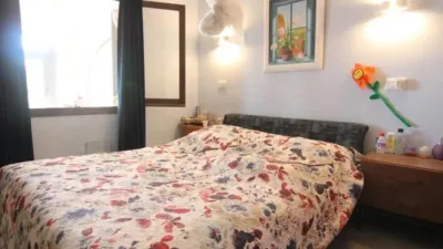 Chalet in Calpe - Calp photo 12