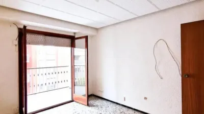 Apartment in Pont Nou photo 25