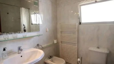 Chalet in Calpe - Calp photo 23