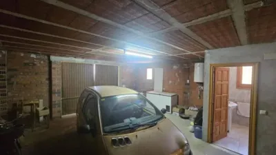Chalet in Cruïlles, Monells i Sant Sadurní de l'Heura photo 3