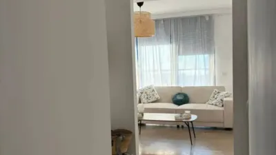 Apartment in Calpe - Calp photo 24