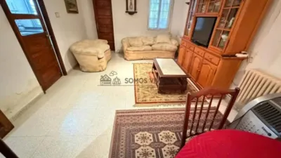 Chalet in Ourense City photo 23